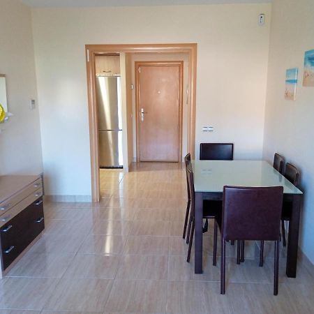 Casa Enric Apartment Calafell Exterior photo